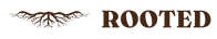 Rooted 9 Nutrition - Home